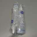 2 x Mustela Baby Hair Styler & Skin Freshener - with Natural Avocado & Chamomile Water - Vegan & Hypoallergenic - 6.76 fl. oz.