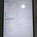 Apple 2022 iPad Pro 11-inch, Wi-Fi, 128GB - Silver (Premium)