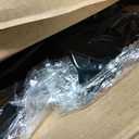 Window Rain Guards Visors for 2000-2006 Chevy Tahoe, Window Vent Wind Shades Deflectors for 00-06 GMC Yukon