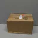 24 Play Packs for Kids Party Favors - Bulk Assorted Play Packs Grab and Go Bundle with Mini Coloring Books, Stickers, More for Boys Girls Kids Goodie Bags