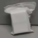 2 Pcs USB Charger Cube, Dual USB-A Port Charging Block, Double USBA Fast Charger Power Adapter Travel Plug Box Compatible with iPhone Watch and More USBA Life Device