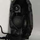 Grip Strength Trainer Kits (5 Pack), Forearm Strengthener with Adjustable Resistance, Grip Strength Tester, Finger Strengthener, Hand Gripper Strengthener for Muscle Building Injury Recover