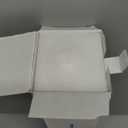 BLUEDEE Computer Speakers for Desktop PC, Computer Sound bar, HiFi Stereo Speakers for Computer Desktop, Bluetooth 5.0 and 3.5mm Aux-in PC Sound bar, USB/USB C Powered Gaming Speakers for pc, Laptop