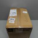 Medline Super Absorbent Underpad, 36" x 36", 50 Count, Extra Large Disposable Incontinence Pads, Protective Bed Pads, Chucks, For Kids, Adults, Elderly, Furniture & Surface Protection Pee Pad