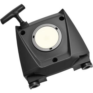 BR800 4283-190-4001 Recoil Pull Starter for Sthil BR800 BR 800 BR800X Backpack Blowers Replace 4283-190-400