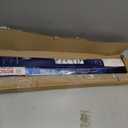 BOSCH 26A20A ICON Beam Wiper Blades - Driver and Passenger Side - Set of 2 Blades (26A & 20A)