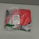 Fruit of the Loom Men's Breathable Underwear With Tri-cool Technology (M)