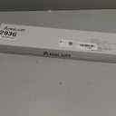 1 Inch Curling Iron, Titanium Ceramic Hair Curler, Fast Heating Curling Wand with 8 Heat Settings with LED Display for All Hair Types Dual Voltage 110-240V for Travel