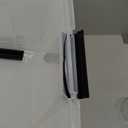 IRIS USA 72 QT Plastic Storage Box with Lid and Latches - 4 Pack - BPA-Free, See-Through Organizing Solution, Durable Nestable Stackable Containers, Secure Pull Handle - Clear