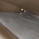 Clear Plexiglass Sheets Acrylic Sheets1/8 Inch 24x36