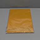 Silunkia 40 Sheets Gold Shimmer Cardstock 8.5 x 11 Certificate Paper, 75lb Craft Paper Card Stock for Cards Making, Birthday Decorations, Wedding Invitations, Greeting Cards