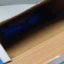 JUEJIAZKIY Music Baby Activity Center Toy 12-18 Months Activity Table Baby Toys 12 to 18 Months Early Learning 12 Month Old Toddlers Christmas Birthday Gifts for 1 2 3 Year Old Infant Kids