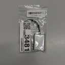 USB to HDMI Adapter, USB 3.0/2.0 to HDMI for Multiple Monitors 1080P Compatible with Windows XP/7/8/10/11, Grey