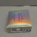 Clip in Bangs Real Human Hair,medium brown Bangs Hair Clip on Fake Bangs with Temples for Women Daily Wear(medium brown)