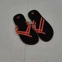 ZeroXposur FF Double Strap Conch 10