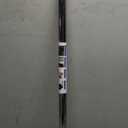 One Way Privacy Window Film,Premium PET Material,Daytime Reflective Heat Control Anti UV Door Sticker,Window Tint for Home Office Living Room,Cosmic Black,31.5 Inch x 6.5 Feet