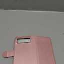 SUANPOT for Google Pixel 6 5G with RFID Blocking Wallet case Credit Card Holder,Flip Book PU Leather Phone case Shockproof Cover Cellphone Women Men for Google Pixel6 case Wallet (Rose Gold)