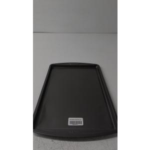 GoodCook Everyday Nonstick Steel Baking Sheet, 15" x 10", Gray
