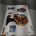 Lego 1000gp McLaren Mastercard F1 Team Oscar Piastri Helmet