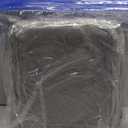 2 Pack Wide Hat Storage Bag for Baseball Caps, Hat Organizer for Up to 20 Hats, Ideal for Home and Travel, Grey