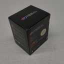 GOTIDEAL Chalk Markers, 30 Colors Liquid Chalk Markers for Blackboard Chalkboard Calendar Glass Neon Pens, Washable Window markers Paint and Drawing for Car, Auto, Bistro, Mirror Wet Erase Chisel Tip