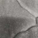 ULIGOTA Self-Warming Cat Bed Self Heating Cat Mat Thermal Pet Bed Mat Self-Warming Dog Crate Pad 20"x16" (Grey)