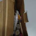 Dan&Darci Unicorn Soap Making Kit - Girls Easter Crafts DIY Project Age 6+ Year Old Kids - Unicorn Girl Gifts - Science Activity Teenage Gift - Make Your Own Soap - Craft Toys Ages 6 7 8 9 10 11 12