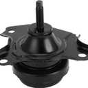 No.50821S9A023 Engine Motor Mount for Honda CR-V 2.4L L4 2002-2006 / Front Right Engine Mounting/Vibration Isolation / 1 Pcs