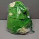 iPlay, iLearn Bouncy Pals Dinosaur Hopper Toy 2 Year Old Boy, Toddler Plush Bounce Animals, Ride on Bouncing Triceratops for Kids, Outdoor Hopping Horse Bouncer, Cool Birthday Gifts 3 4 5 6 Yr Girls 