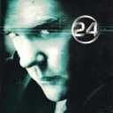 24: Season 3