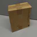 Bed Support Legs, 6PCS Replacement Adjustable Bed Risers, 7.3-12 in Heavy Duty Metal Furniture Feet with Non-Slip Rubber Base for King Queen Slats, Couch, Table, Sofa