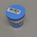 Desitin Daily Defense Baby Diaper Rash Cream with 13% Zinc Oxide, Barrier Cream to Treat, Relieve & Prevent Diaper Rash, Hypoallergenic, Dye-, Phthalate- & Paraben-Free, 16 oz