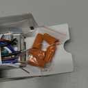 Aqara Smart Light Switch H2 (2-in-1 Neutral, 2 Buttons, 1 Channel), Thread/Zigbee Protocol, Wall Switch for Smart Home, Supports Apple Home, Google, Alexa, Matter Over Thread