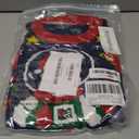 Simplee kids Ugly Christmas Sweater Family Matching Outfits for Women Men Party Sweaters Knitted Pullover (Small)