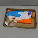 SuperSoaker Hydro Storm Water Blaster