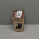 Hwawhin 17oz Insulated Travel Coffee Mug with Flip Lid  Leakproof Stainless Steel Insulated Coffee Tumblers, Reusable Coffee Cup for Hot & Cold Drinks, Perfect for Camping & On-the-Go (Agave Green)