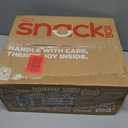 Frito-Lay Classic Mix Variety Pack, (Pack of 35) (EXP 03/10/26)