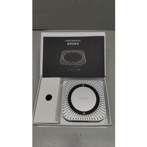 RayCue 40G Mac mini M4 Dock & Stand with 8T NVMe SSD Enclosure,2X USB-A 3.2 10Gbps, USB-C 3.2 10Gbps, SD/TF 4.0, 65W Power,8K DP Video Interface, 3.5mm Audio- Ultimate Mac mini M4 Accessories & Hub