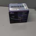 Meteor Galaxy Projector, 13 in 1 Planetarium Star Projector Starry Sky Night Light with Solar System Constellation Moon for Kids Adults Bedroom Ceiling Home Theater Living Room Decor (Black)