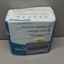 Bed Pads with Adhesive Strips 30''X36'', 30 Count | Extra Large XL Underpads | Secure & Waterproof Chucks for Incontinence Care | for Adults, Seniors, Kids & Pets