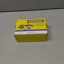 MOOG K5291 Rack and Pinion Mount Bushing for Buick LeSabre