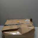 41 Panels Pet Playpen, 35.4" L x 23.6" W x 23.6" H Small Animal Playpen with 2 Doors, C&C Cage for Guinea Pigs,Rabbit,Bunny,Hedgehogs, Puppy Play Pen Indoor Outdoor, Two-Story Chicken Play Pen