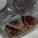 Snapple Zero Sugar Peach Tea, 16 fl oz recycled plastic bottle (Pack of 12)