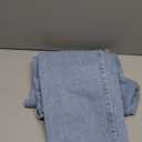 Levi's Women's Premium 501 Skinny (32, Rock This Way)