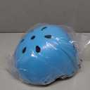 Kids Bike Helmet Set, Adjustable Helmet for Ages 235814 Year Boys Girls, Toddler Pad Set with Knee and Elbow Pads for Bike, Roller, Skating, Scooter, Longboard and More Sports, 6 Color, suit for 8-14y / M