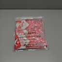 CQF Women Valentines Day Shirts Cute Gnome Love Heart T-Shirt Casual Lover Wife Day Tee Tops, Size L