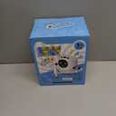 Drawing Robot for Kids, Educational Learning Drawing Toy Doodle Bot, 3 4 5 6 7 8 Year Old Boys Girls Birthday Gift, Kids Toys for Ages 5-7