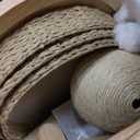 Modern Cat Tree Small Tower with Scratching Post for Indoor, Solid Wood Multifunctional Corner Cat Tree Tower with Bed