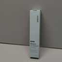 AIMIKE NaturaVol Round Brush for Blow Out, Small Round Hair Brush Nano Thermal Ceramic & Ionic Tech, for Blow Drying & Salon-like Styling at Home, Maximum Volume Shine - 1.3" Barrel, 2.1" w/Bristle