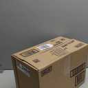 Always Discreet Adult Incontinence Pads for Women, Moderate Absorbency, Long Length, Postpartum Pads, 162 Count (3 Packs of 54)